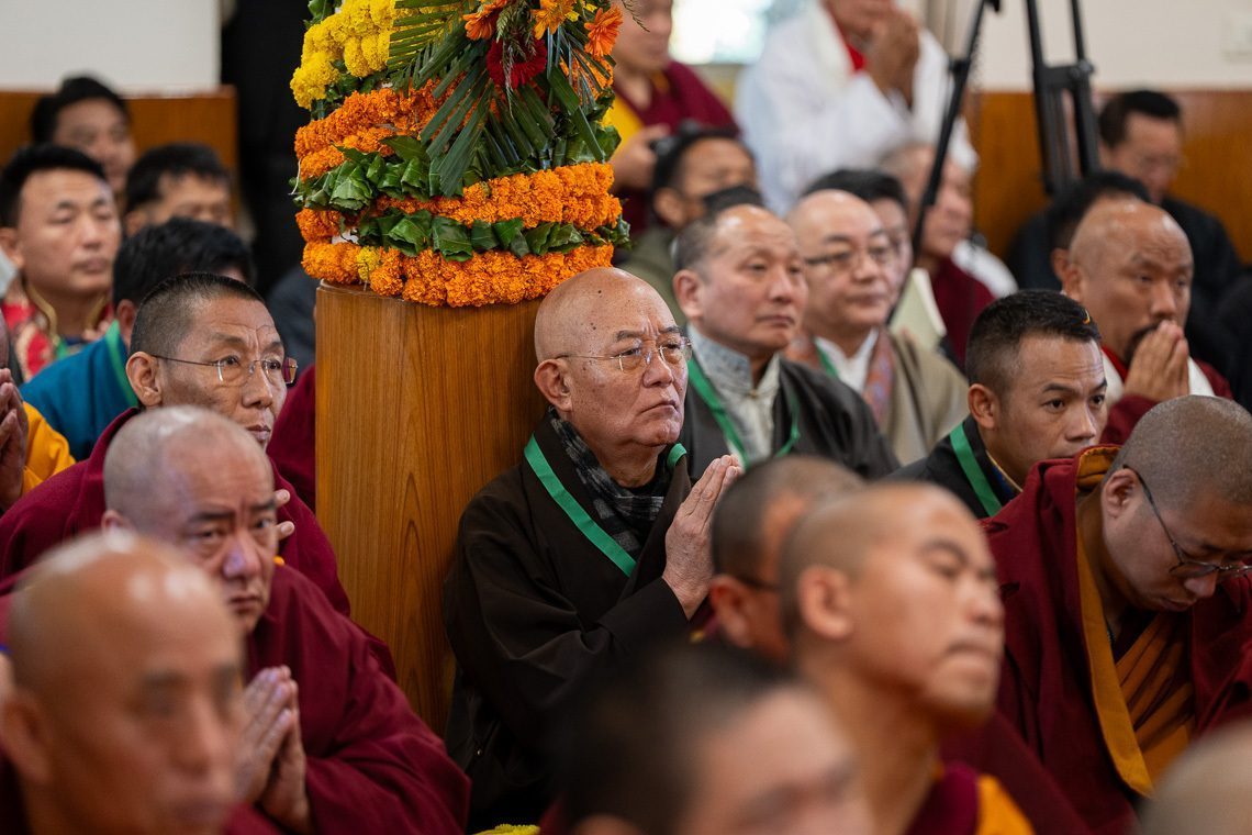 2023 04 05 Dharamsala G 01 Sa14950