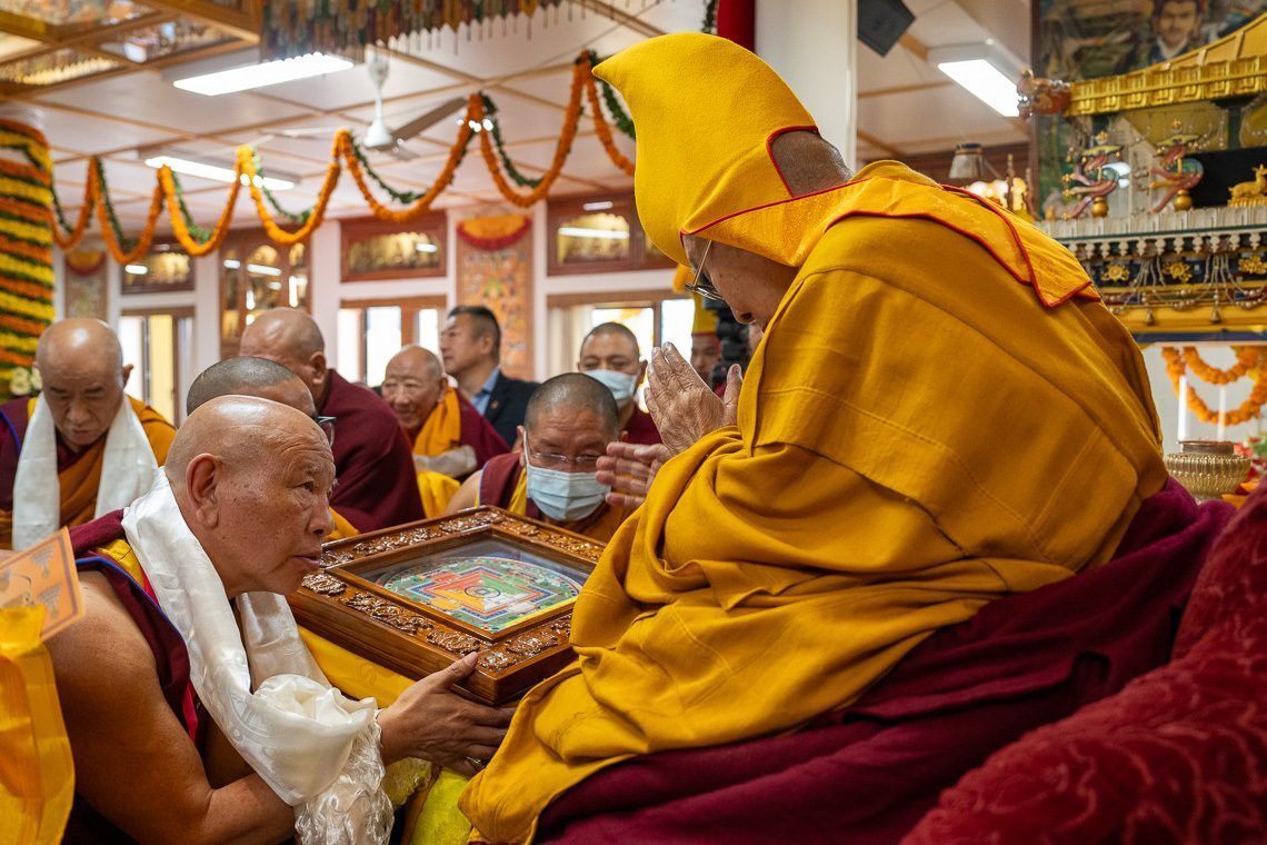 2023 04 05 Dharamsala G 02 Sa14890