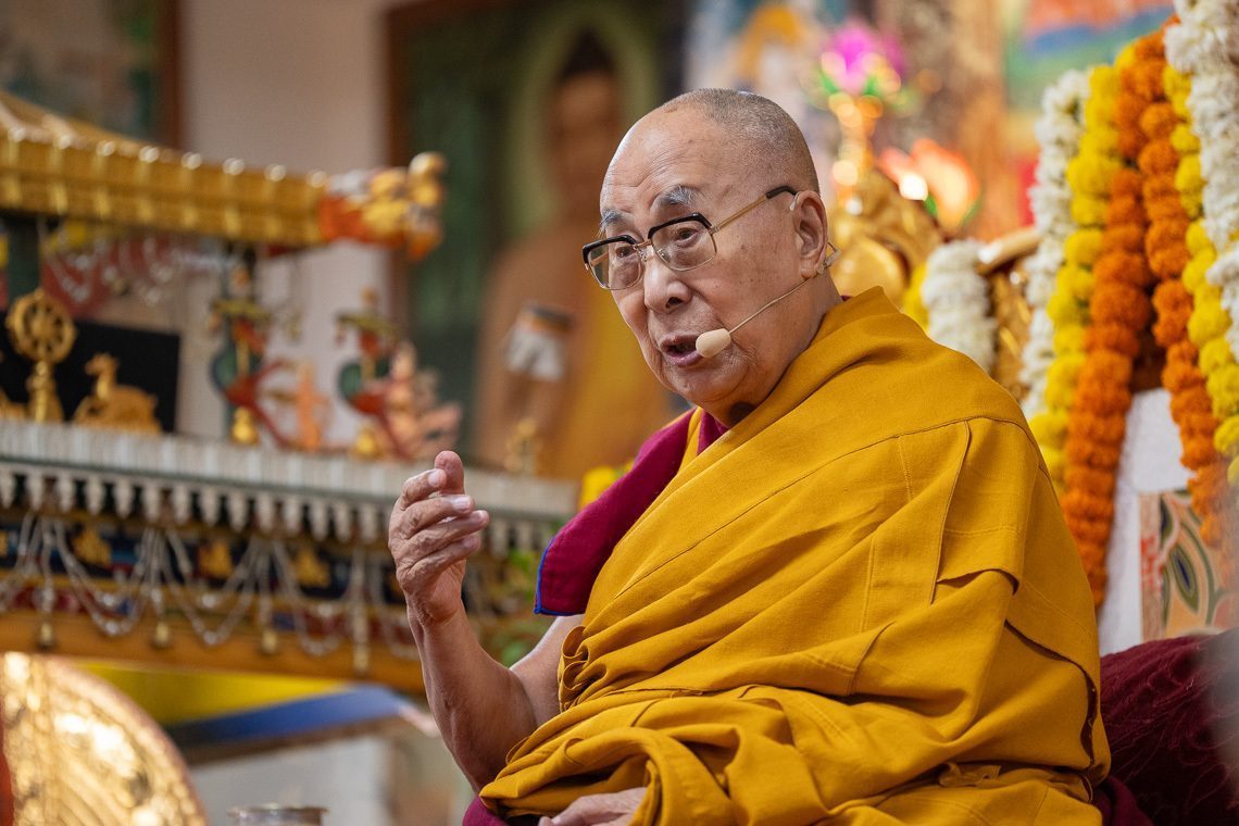 2023 04 05 Dharamsala G 03 Sa14959
