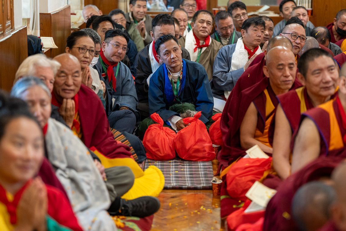 2023 04 05 Dharamsala G 04 Sa14934