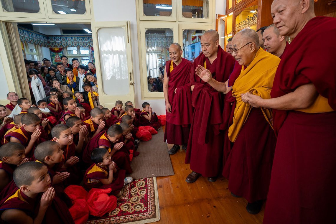 2023 04 05 Dharamsala G 05 Sa14986