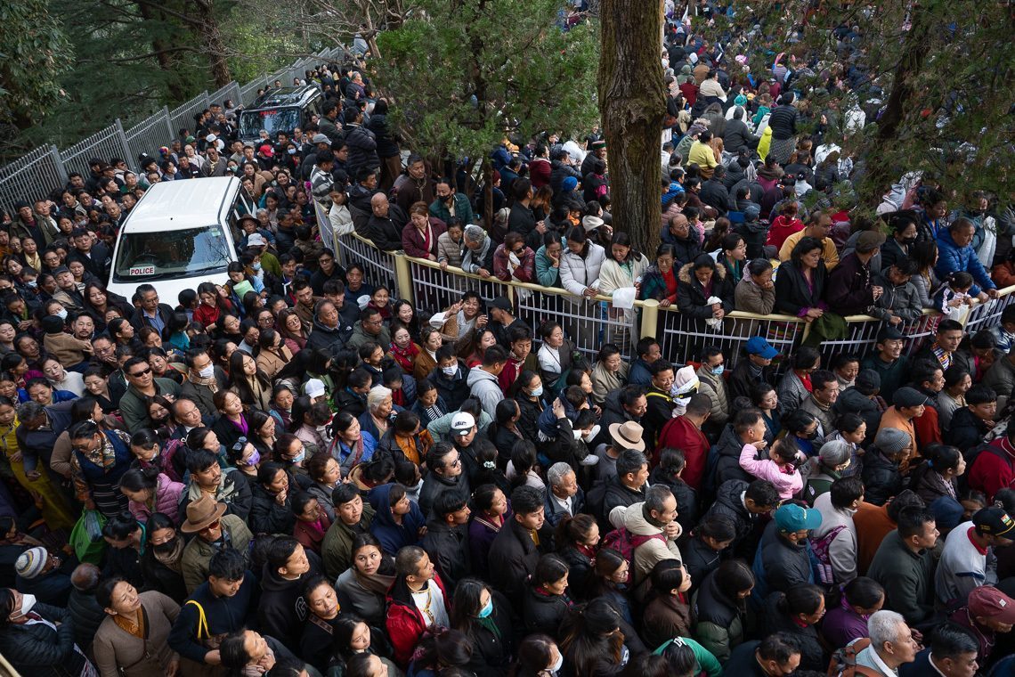 2023 04 05 Dharamsala G 06 Sa15037