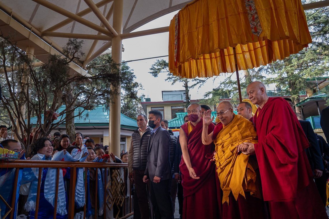 2023 04 05 Dharamsala G 07 Dha6840