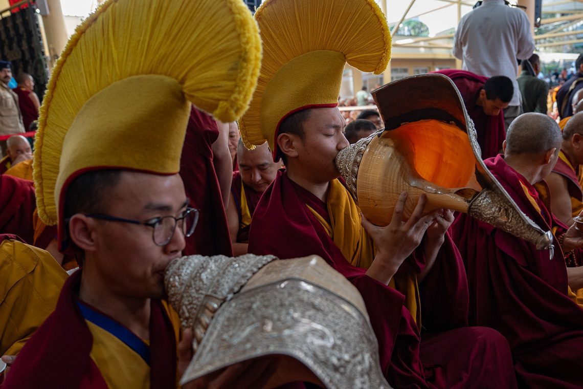 2023 04 05 Dharamsala G 08 Sa15093