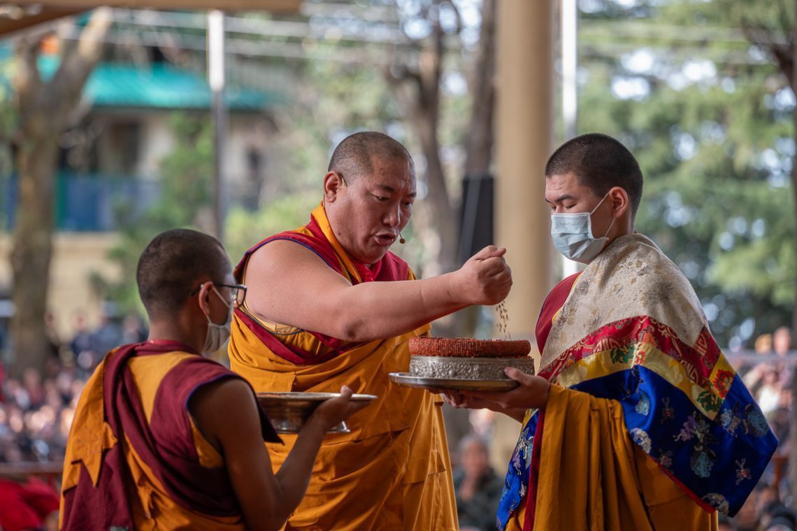 2023 04 05 Dharamsala G 10 Sa15163