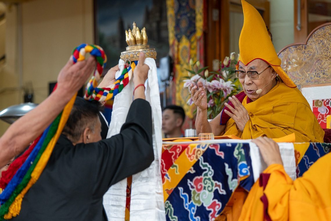 2023 04 05 Dharamsala G 11 Dha7248