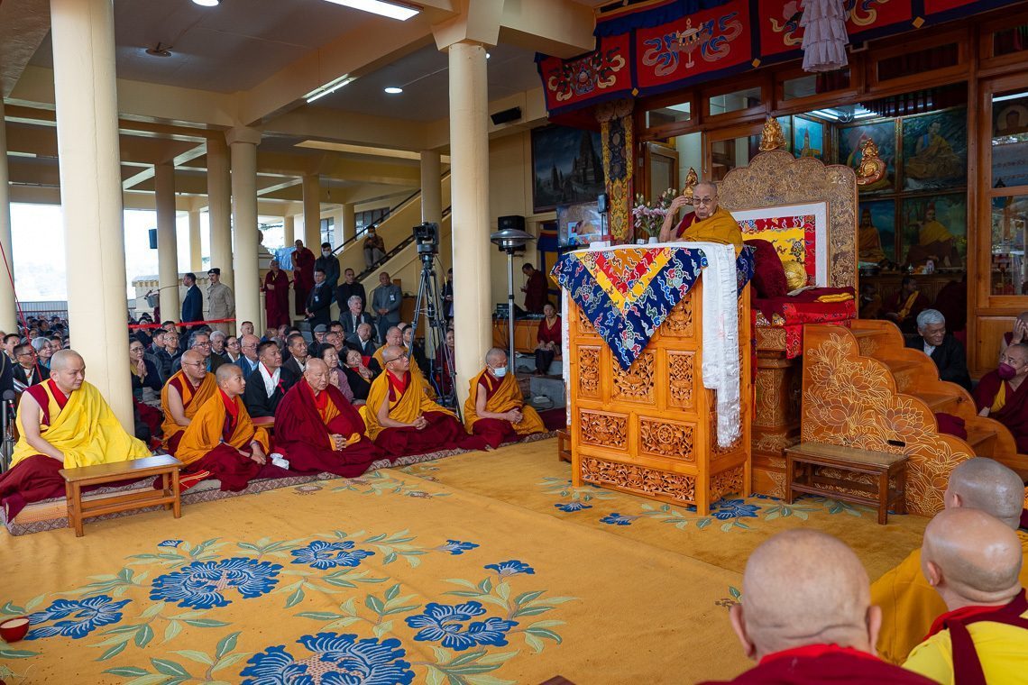 2023 04 05 Dharamsala G 12 Sa15235