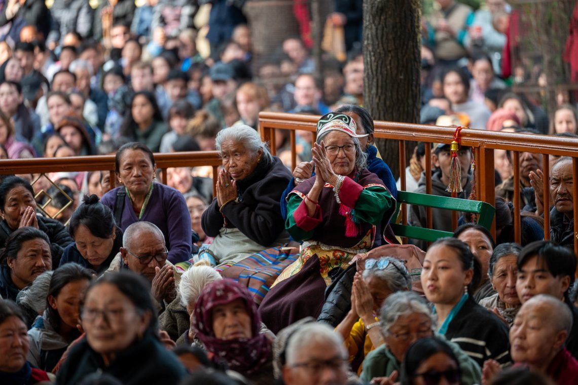 2023 04 05 Dharamsala G 13 Sa15243