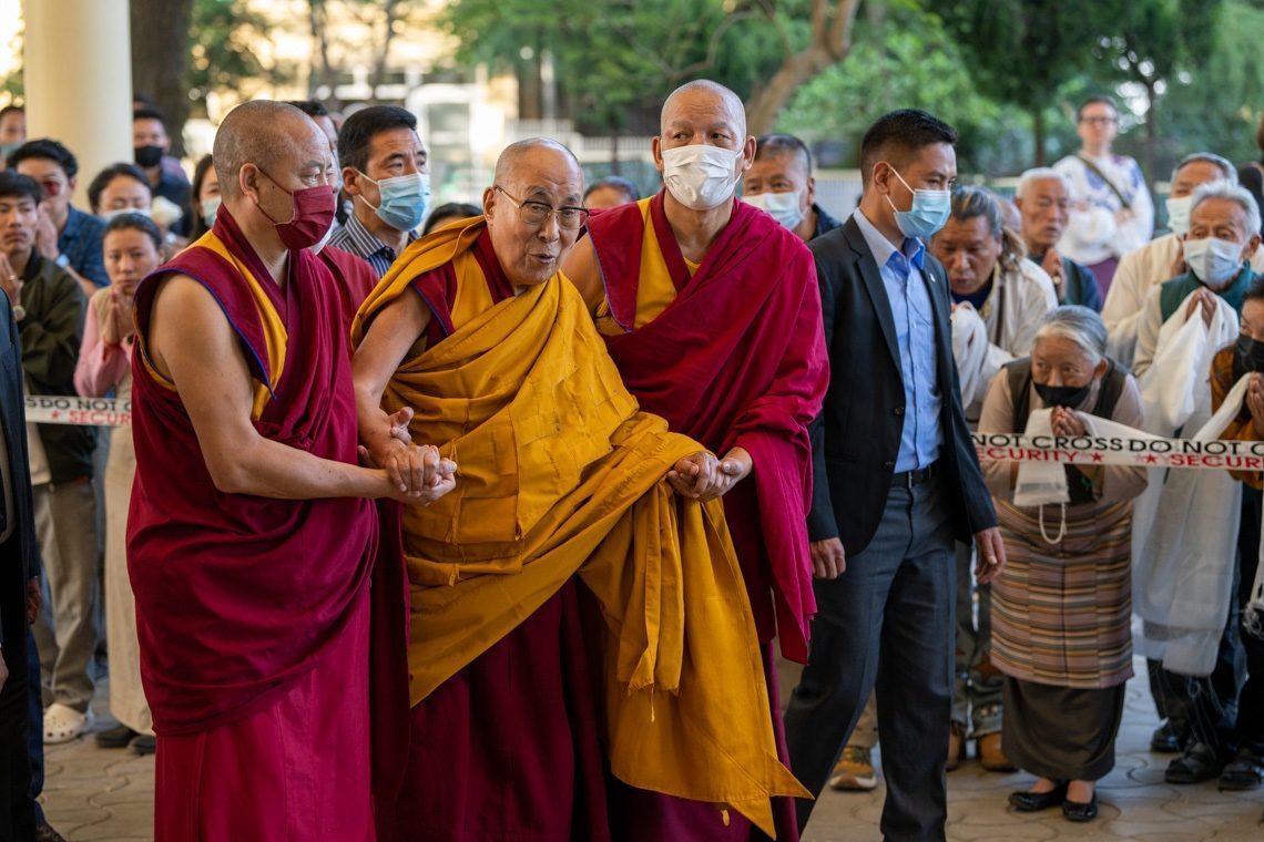 2020 06 07 Dharamsala G01 Jam7487