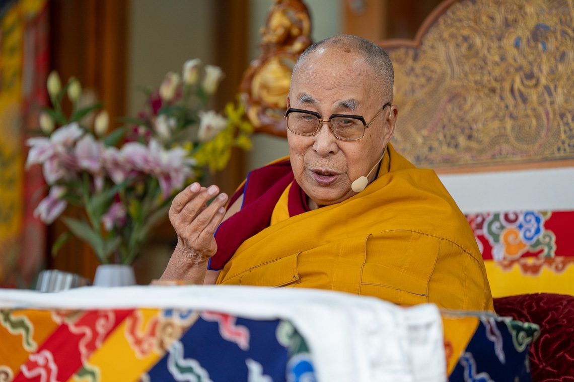 2023 04 05 Dharamsala G 14 A744125