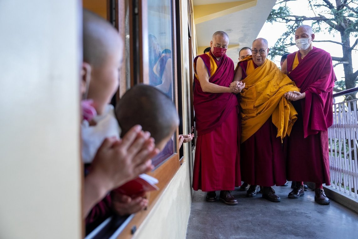 2020 06 07 Dharamsala G02 Jam7976