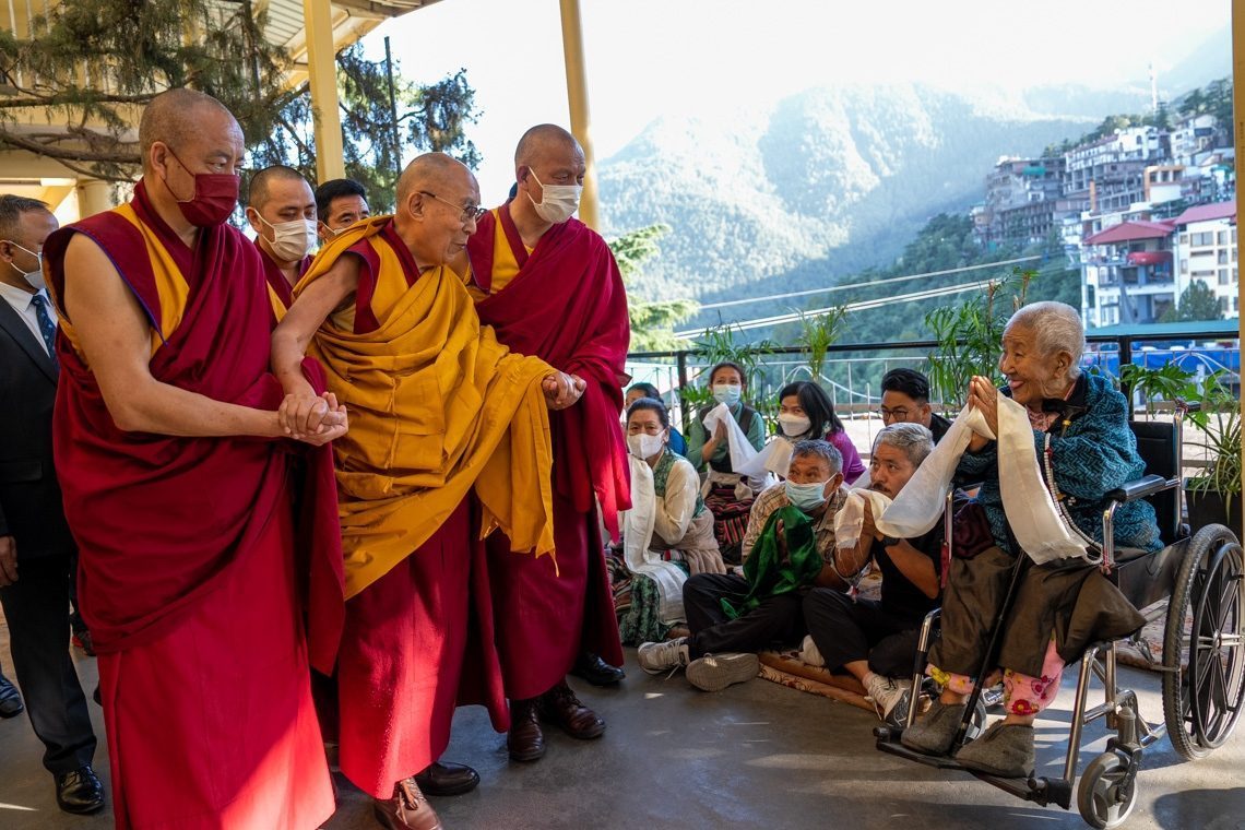2020 06 07 Dharamsala G03 Jam7601