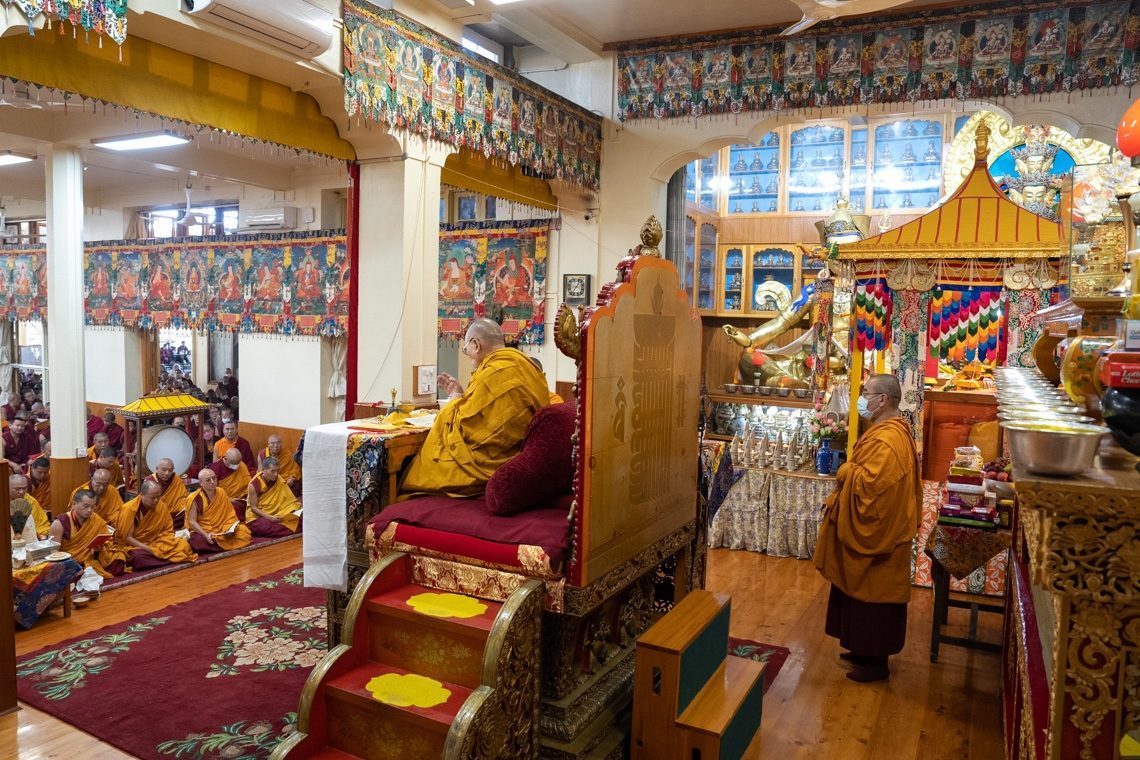 2020 06 07 Dharamsala G04 Jam7774