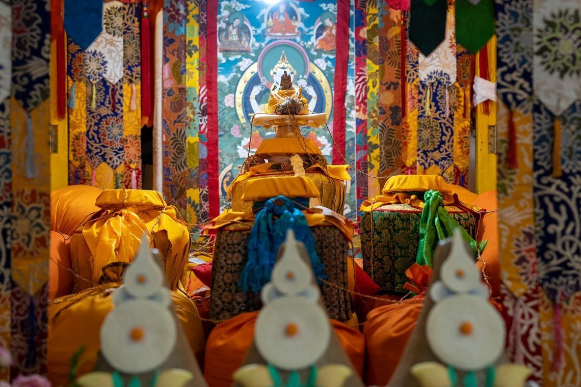 2020 06 07 Dharamsala G05 Sa97184
