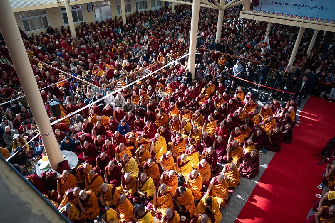 2023 04 05 Dharamsala G 15 Dha7349