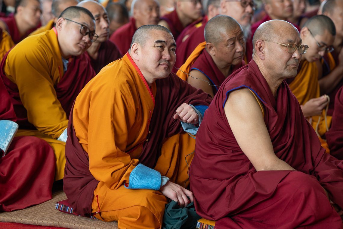 2023 04 05 Dharamsala G 16 Dha7606