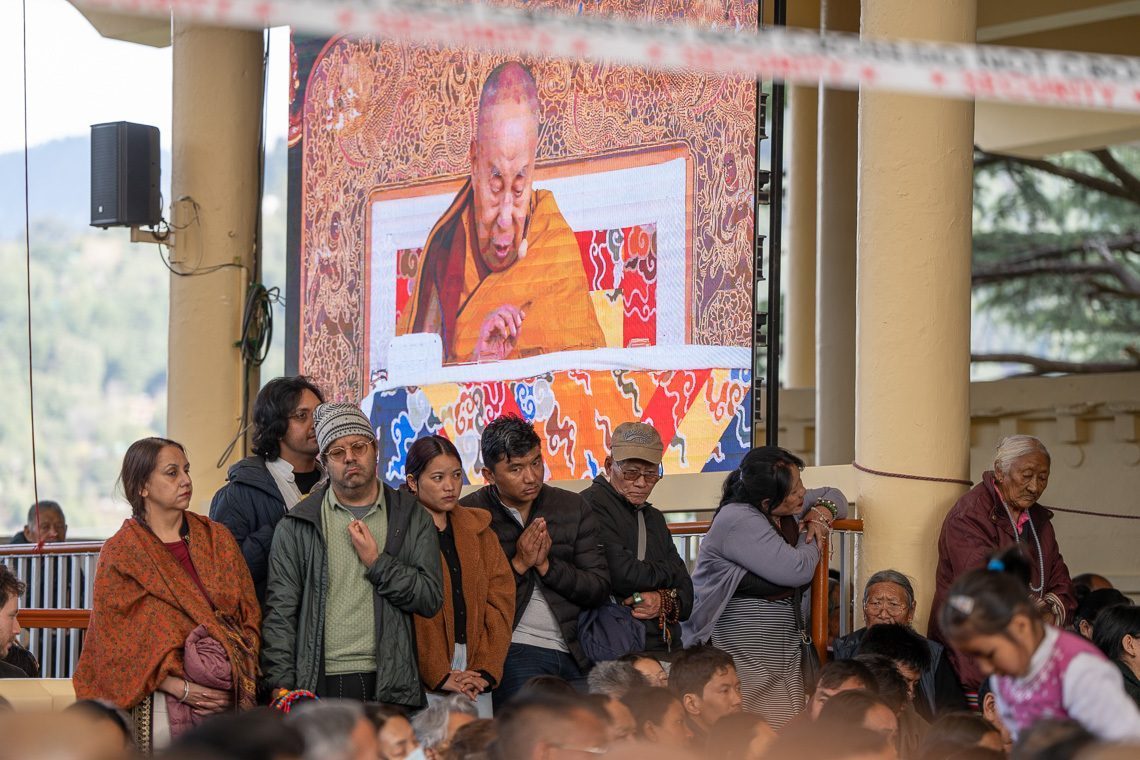 2023 04 05 Dharamsala G 18 Sa15433