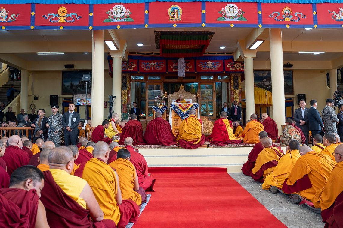 2023 04 05 Dharamsala G 19 Sa15438