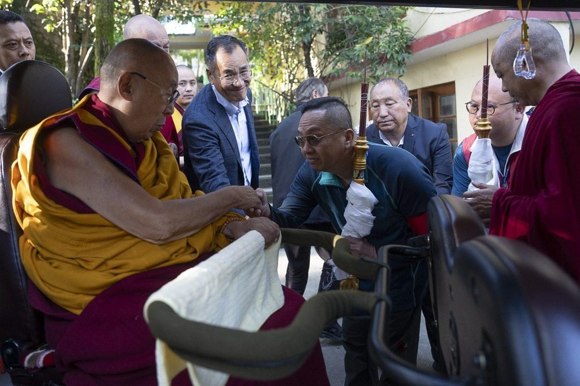 2023 05 24 Dharamsala G 01 Sa16099