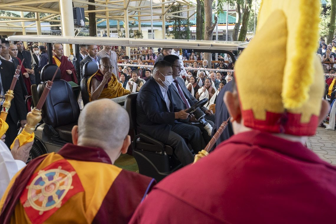 2023 05 24 Dharamsala G 02 Sa16137