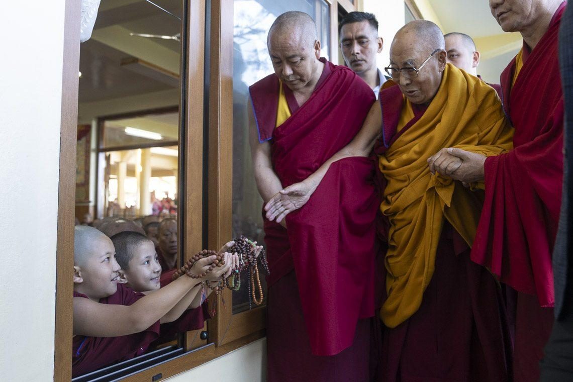 2023 05 24 Dharamsala G 04 Sa16207