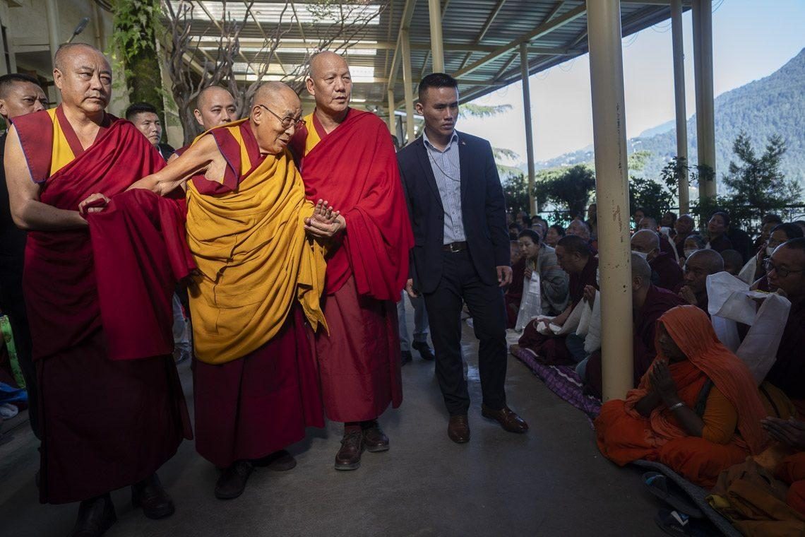 2023 05 24 Dharamsala G 05 Sa16198