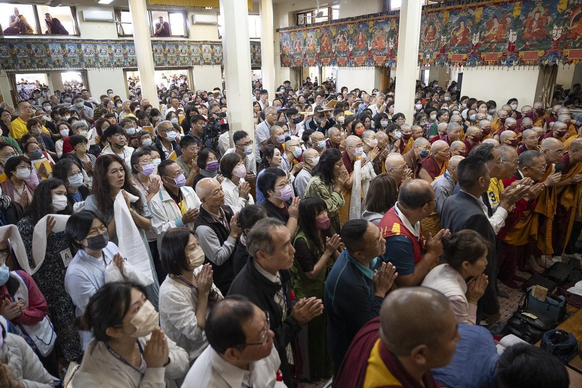 2023 05 24 Dharamsala G 06 Sa16210