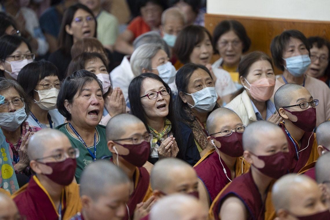 2023 05 24 Dharamsala G 07 Sa16220