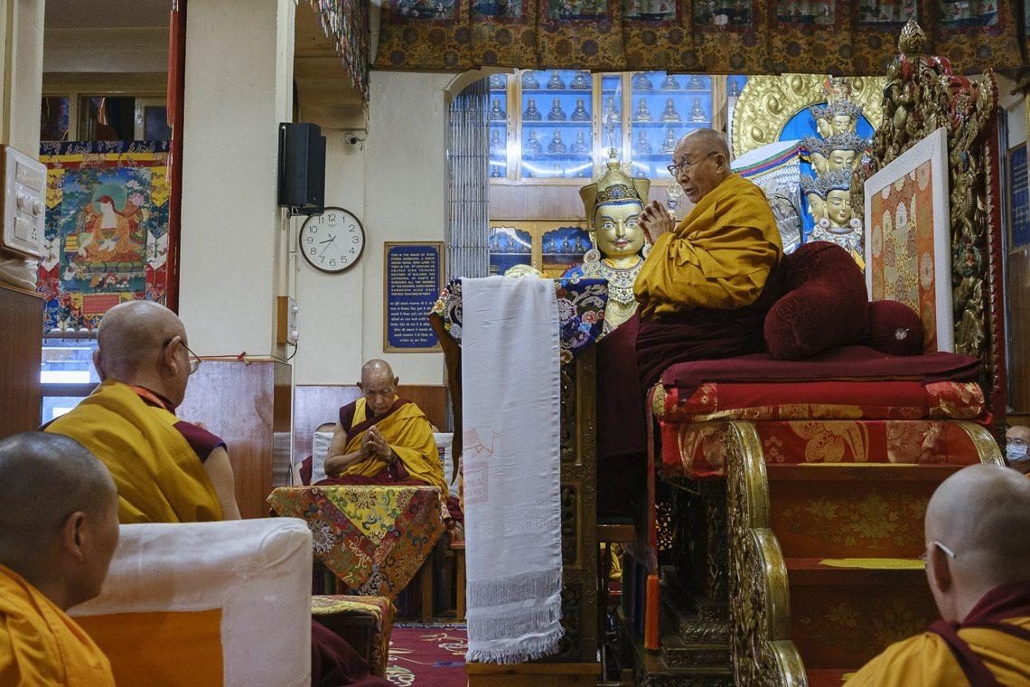 2023 05 24 Dharamsala G 08 Sa16232