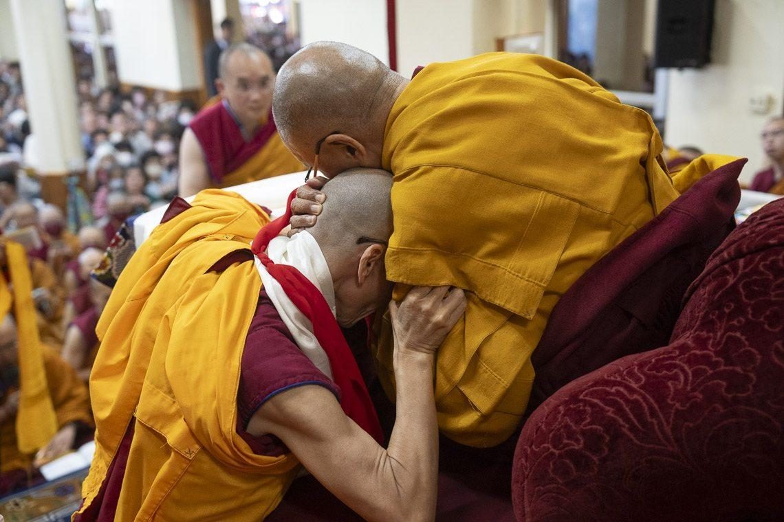 2023 05 24 Dharamsala G 09 Sr51117