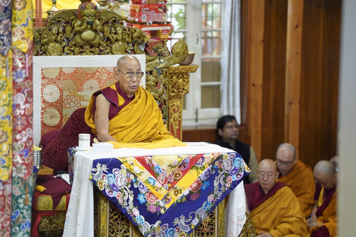 2023 05 24 Dharamsala G 13 Sa16213