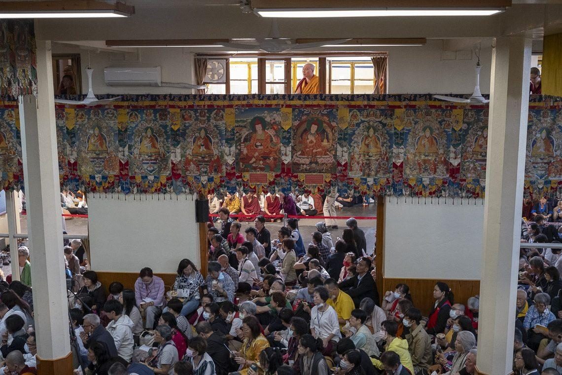 2023 05 24 Dharamsala G 15 Sa16299