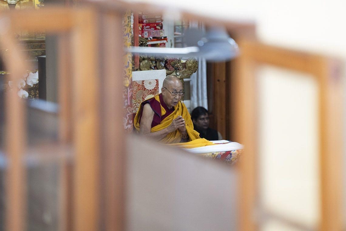 2023 05 24 Dharamsala G 16 Sr51211