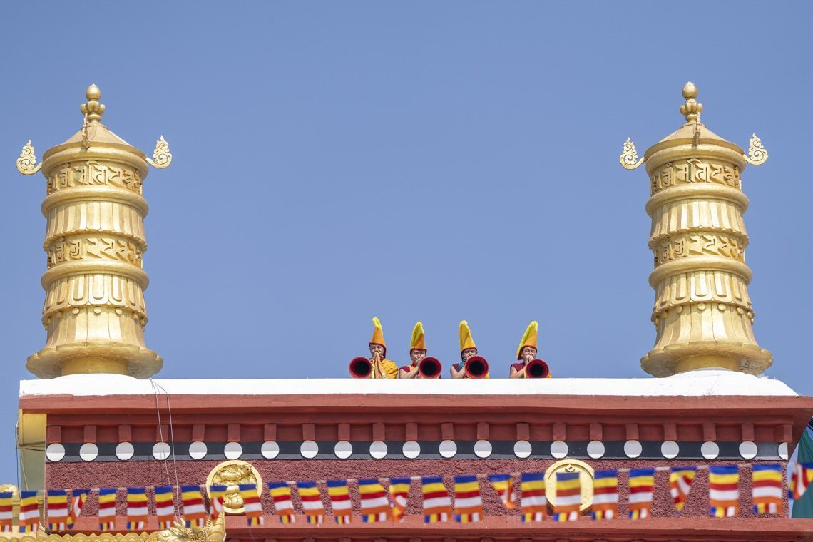 2023 04 21 Delhi G05 A744609
