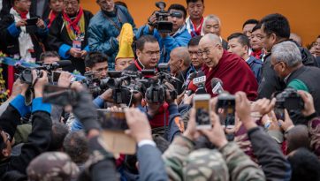 2023 05 20 Dharamsala G 04 Sa14109