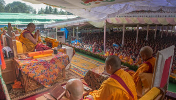 2023 05 20 Dharamsala G 12 Sa14190