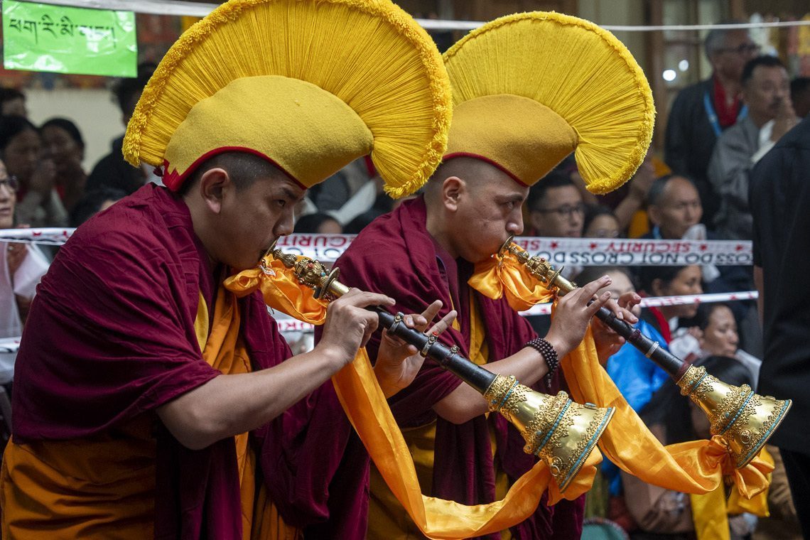 2023 05 05 Dharamsala G 01 Sa16253