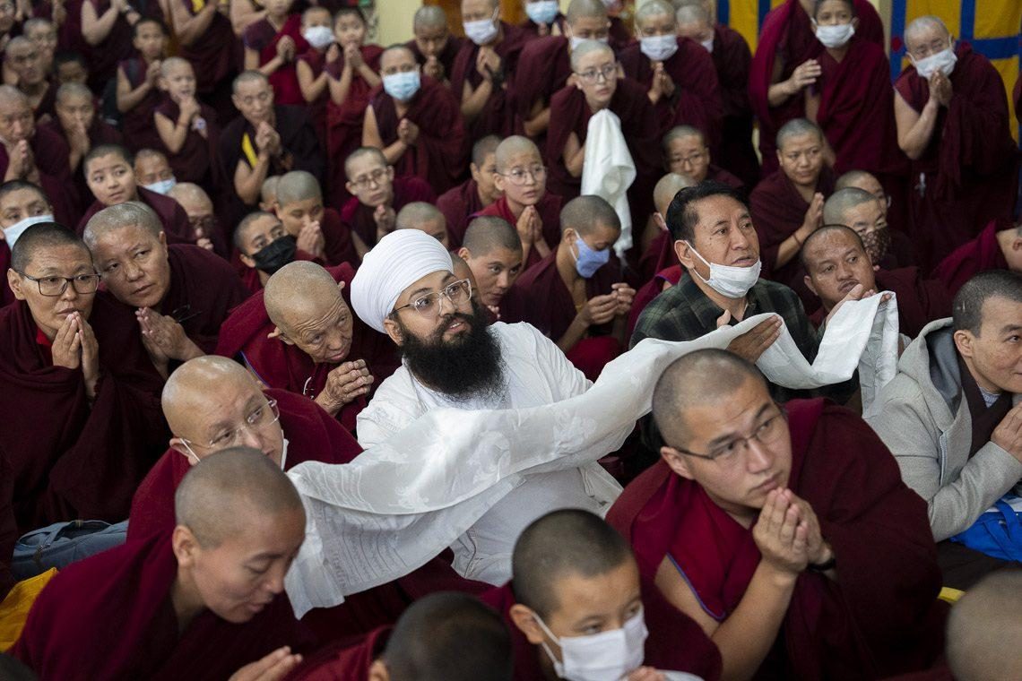 2023 05 05 Dharamsala G 02 Sa16320