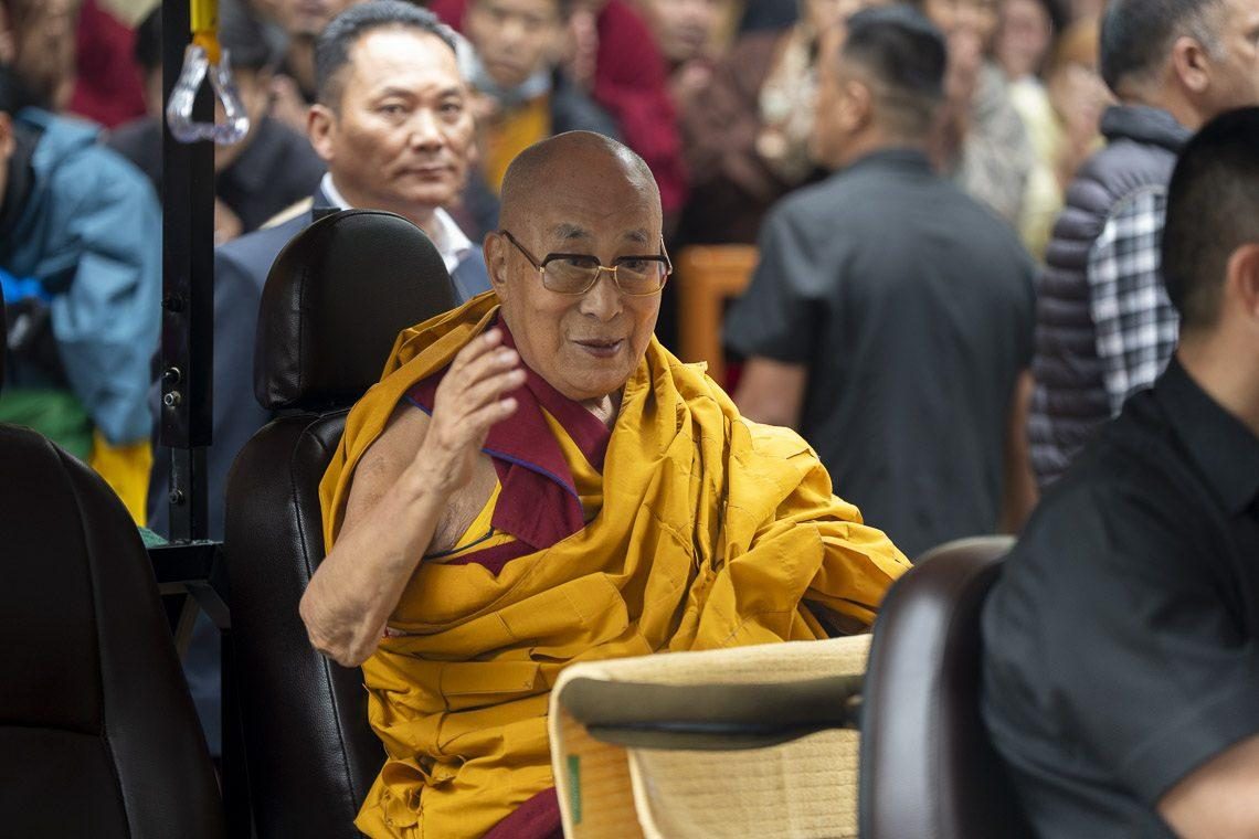 2023 05 05 Dharamsala G 03 Sa16315