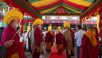 2023 05 05 Dharamsala G 04 Sa16371