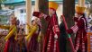 2023 05 05 Dharamsala G 06 Sa16378