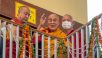 2023 05 05 Dharamsala G 07 Sr50350