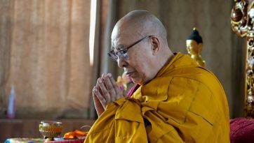 2023 05 05 Dharamsala G 13 Sr50429