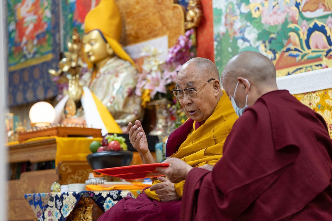 2023 05 05 Dharamsala G 15 Sa16474