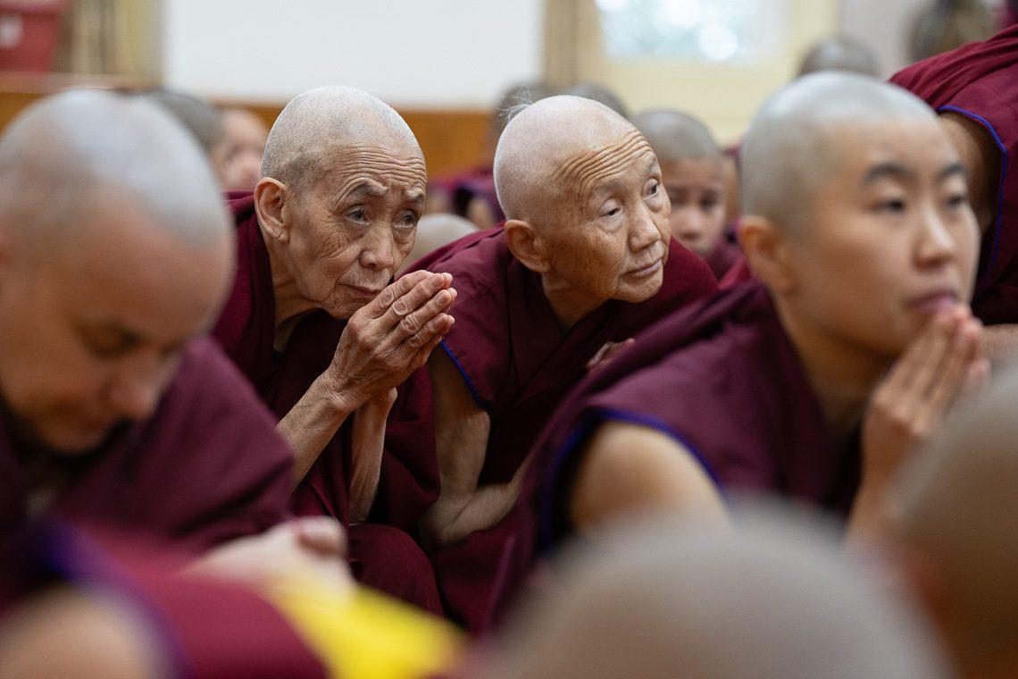 2023 05 05 Dharamsala G 16 Sa16515