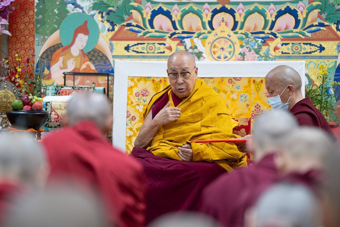 2023 05 05 Dharamsala G 17 Sa16531