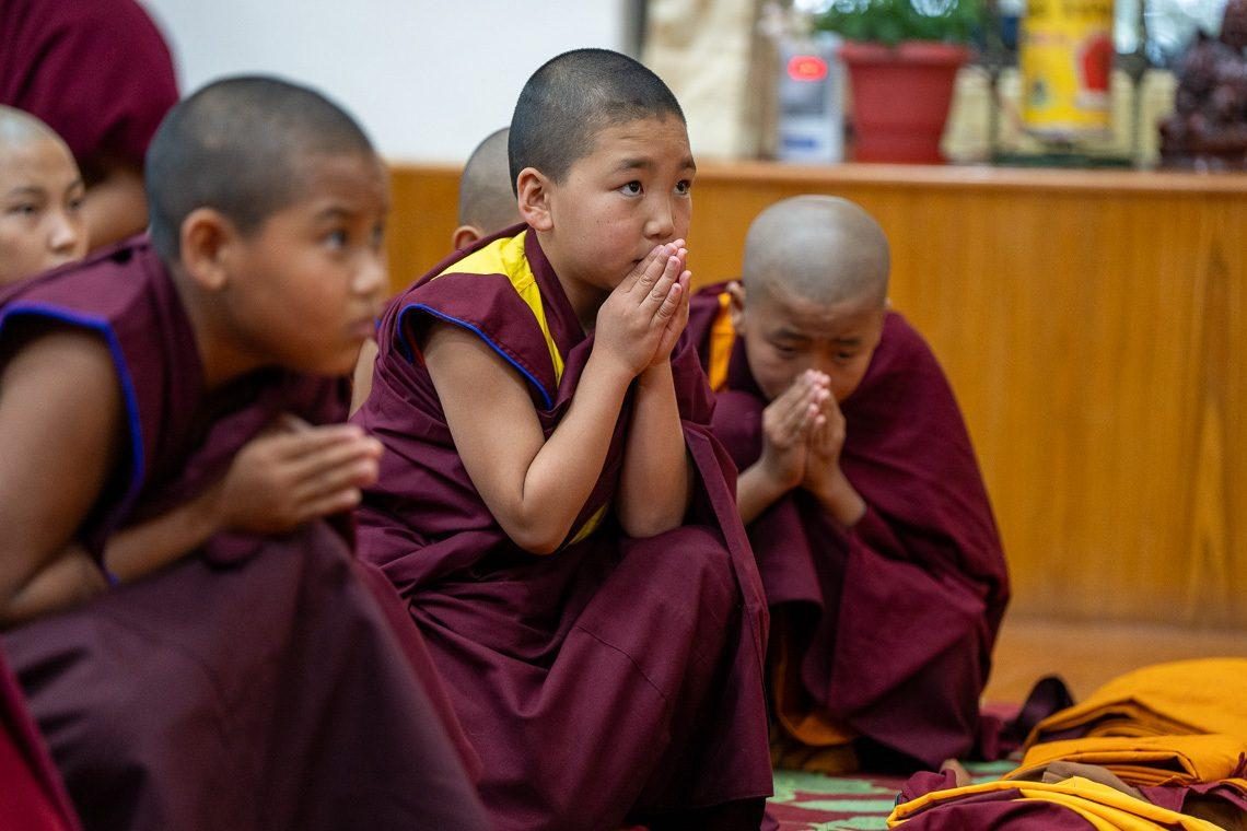 2023 05 05 Dharamsala G 18 Sa16578