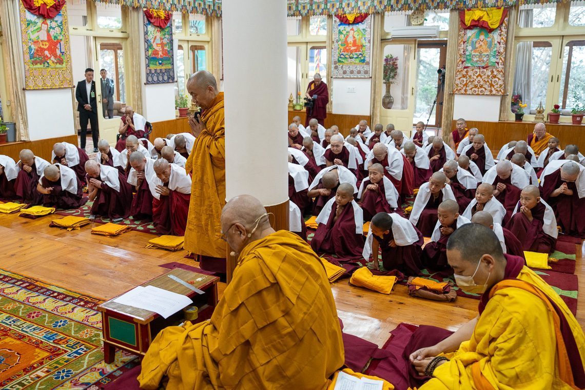 2023 05 05 Dharamsala G 19 Sa16580