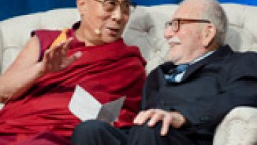 जलवायु परिवर्तन, प्रज्ञा और अनुभव