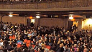 'सुभाषित सार' - दूसरा दिन